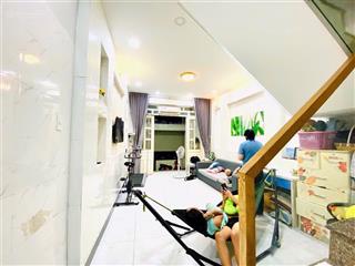 Cạnh đại học cảnh sát cs2 hẻm xe hơi thông, hai mặt tiền trước sau 51m² 2 tầng cho thuê 8tr/tháng