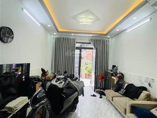 Khu ít nhà bán gần hoàng diệu 2 đại học ngân hàng, kết nối nhanh ra metro 54m2 2 tầng chỉ 4.8 tỷ tl