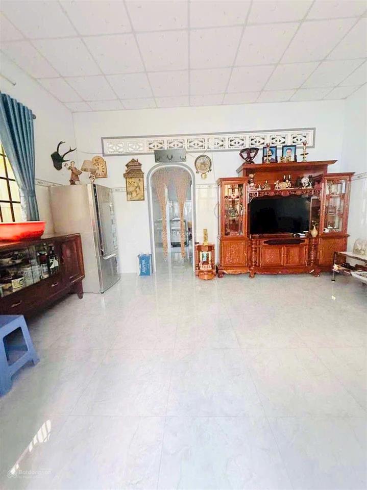 Cách 2 căn ra mặt tiền tô ngọc vân cạnh phạm văn đồng 67m2 ngang 6m hẻm trước nhà 4m chỉ 4.25 tỷ tl