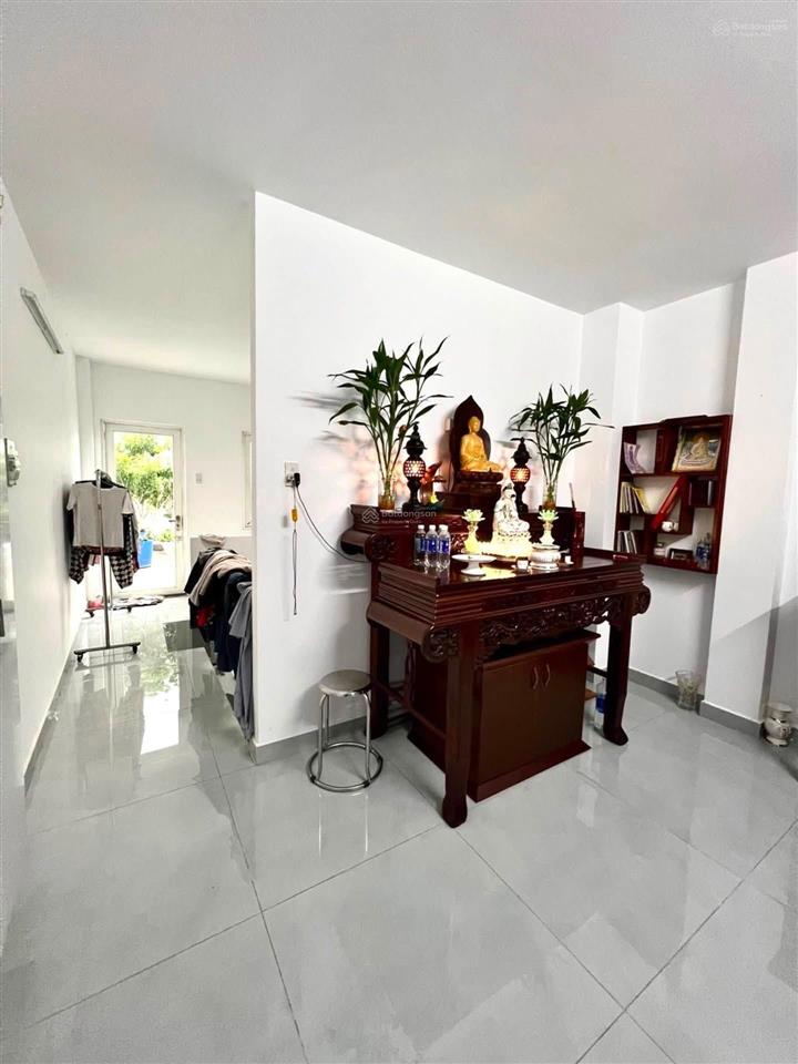 Cạnh giáo xứ tam hà bệnh viện tp thủ đức kết nối nhanh ra vành đai 2, 64m2 3 tầng chỉ 5.65 tỷ tl