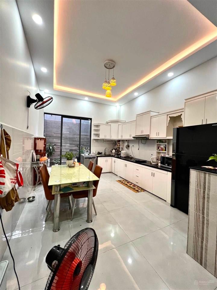 Cạnh giáo xứ tam hà bệnh viện tp thủ đức kết nối nhanh ra vành đai 2, 64m2 3 tầng chỉ 5.65 tỷ tl