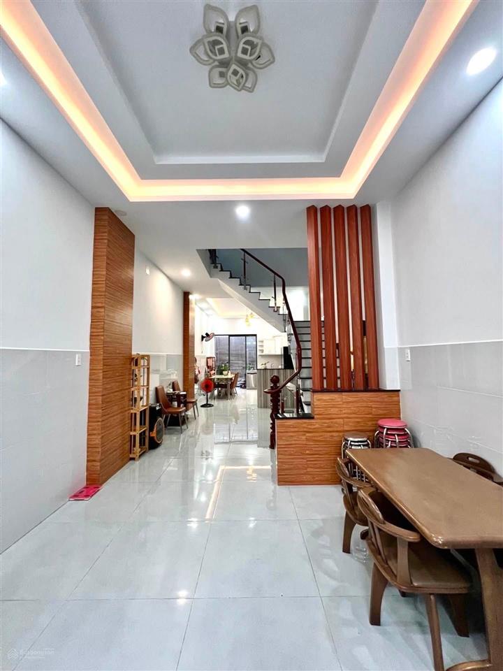 Cạnh giáo xứ tam hà bệnh viện tp thủ đức kết nối nhanh ra vành đai 2, 64m2 3 tầng chỉ 5.65 tỷ tl
