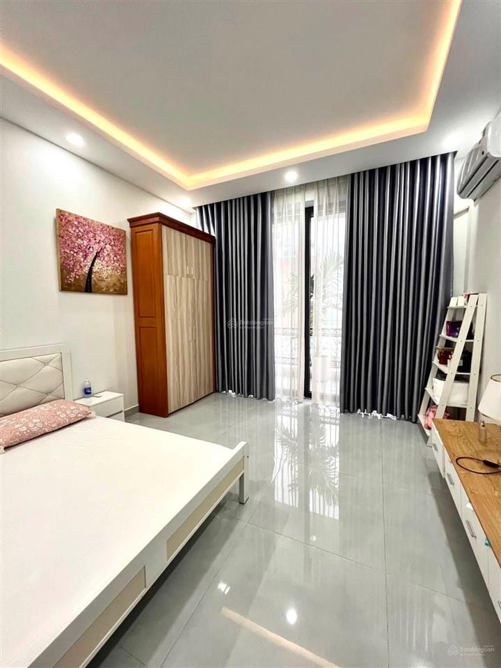 Cạnh giáo xứ tam hà bệnh viện tp thủ đức kết nối nhanh ra vành đai 2, 64m2 3 tầng chỉ 5.65 tỷ tl