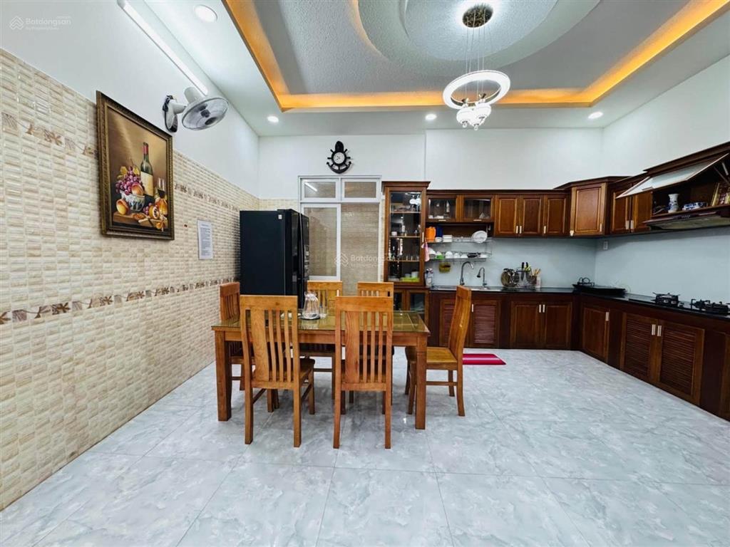 Trung tâm trường thọ đón đầu vành đai 2 kết nối nhanh ra metro 63m2 3 tầng ngang 4.5m chỉ 6.5 tỷ tl