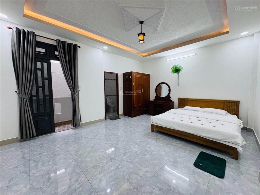 Trung tâm trường thọ đón đầu vành đai 2 kết nối nhanh ra metro 63m2 3 tầng ngang 4.5m chỉ 6.5 tỷ tl