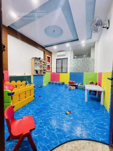 Cạnh bệnh viện tp thủ đức, chợ tam hà, 80m2 3 tầng tặng nội thất cho thuê 9tr/tháng, chỉ 5.2 tỷ tl