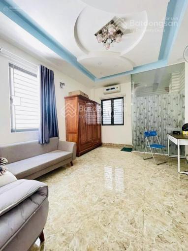 Cạnh bệnh viện tp thủ đức, chợ tam hà, 80m2 3 tầng tặng nội thất cho thuê 9tr/tháng, chỉ 5.2 tỷ tl