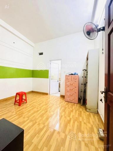Nguyễn văn lịch, khu ít nhà bán, 70m2, 3 tầng, chỉ 5.15 tỷ tl, cho thuê 10 tr/tháng tặng nội thất