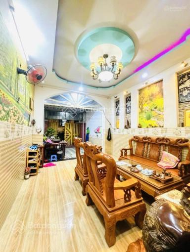 Nguyễn văn lịch, khu ít nhà bán, 70m2, 3 tầng, chỉ 5.15 tỷ tl, cho thuê 10 tr/tháng tặng nội thất