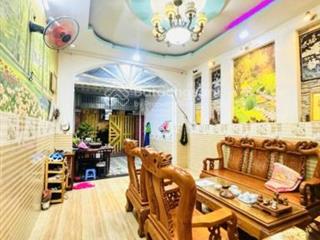 Nguyễn văn lịch, khu ít nhà bán, 70m2, 3 tầng, chỉ 5.15 tỷ tl, cho thuê 10 tr/tháng tặng nội thất