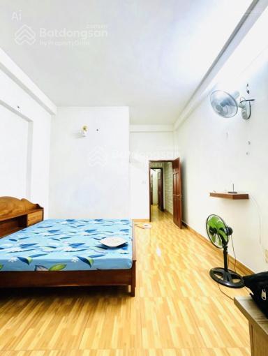 Nguyễn văn lịch, khu ít nhà bán, 70m2, 3 tầng, chỉ 5.15 tỷ tl, cho thuê 10 tr/tháng tặng nội thất