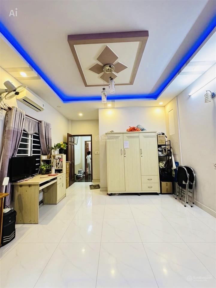 Cạnh đường vành đai 2 tương lai rạng ngời, 70m2 3 tầng kiên cố cho thuê 10tr/tháng chỉ 5.95 tỷ tl