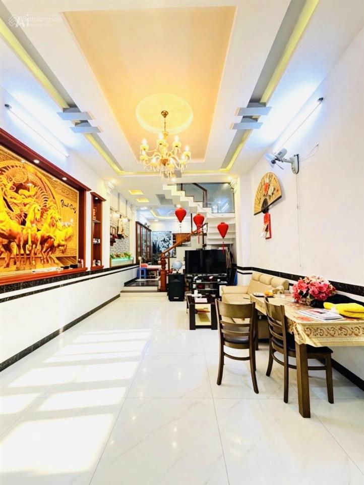 Cạnh đường vành đai 2 tương lai rạng ngời, 70m2 3 tầng kiên cố cho thuê 10tr/tháng chỉ 5.95 tỷ tl