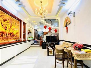 Cạnh đường vành đai 2 tương lai rạng ngời, 70m2 3 tầng kiên cố cho thuê 10tr/tháng chỉ 5.95 tỷ tl