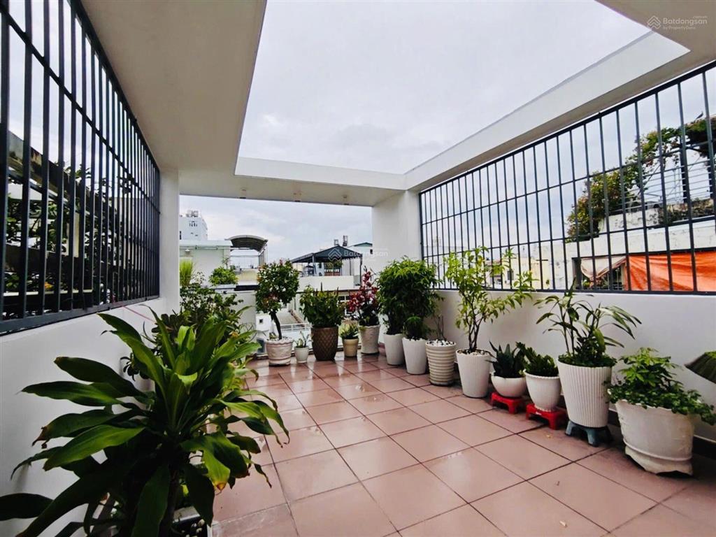 Nhà 4 tầng 36m2 hoàn công 120m2 sàn, võ văn ngân cạnh giáo xứ chợ thủ đức tặng nội thất 4.55 tỷ tl