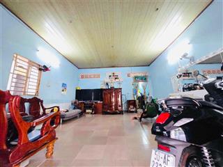 Bán đất tặng nhà còn ở tốt một đời chủ 88m2 không lg sát phạm văn đồng ngang 5.75m nở hậu hoàn công