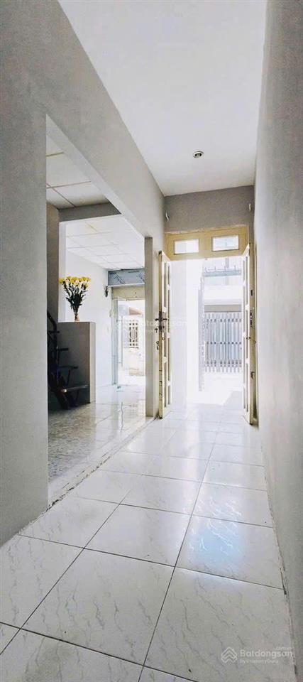 Mặt tiền kd đường ô tô thông gần tô vĩnh diện vicom võ văn ngân cho thuê 10tr/ tháng chỉ 3.79 tỷ tl