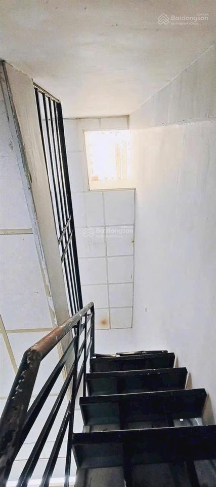 Mặt tiền kd đường ô tô thông gần tô vĩnh diện vicom võ văn ngân cho thuê 10tr/ tháng chỉ 3.79 tỷ tl