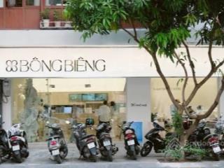 Cho thuê nhà phố chả cá  ngay ngã 4 với hàng mã  20m²x3t,mặt tiền 7m siêu hiếm, vị trí đep phố cổ