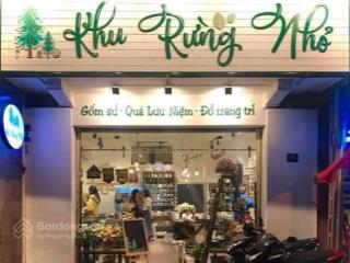Cho thuê nhà mặt phố hàng chiếu  diện tích 153m2, mặt tiền 7,85m  vị trí đẹp phố cổ