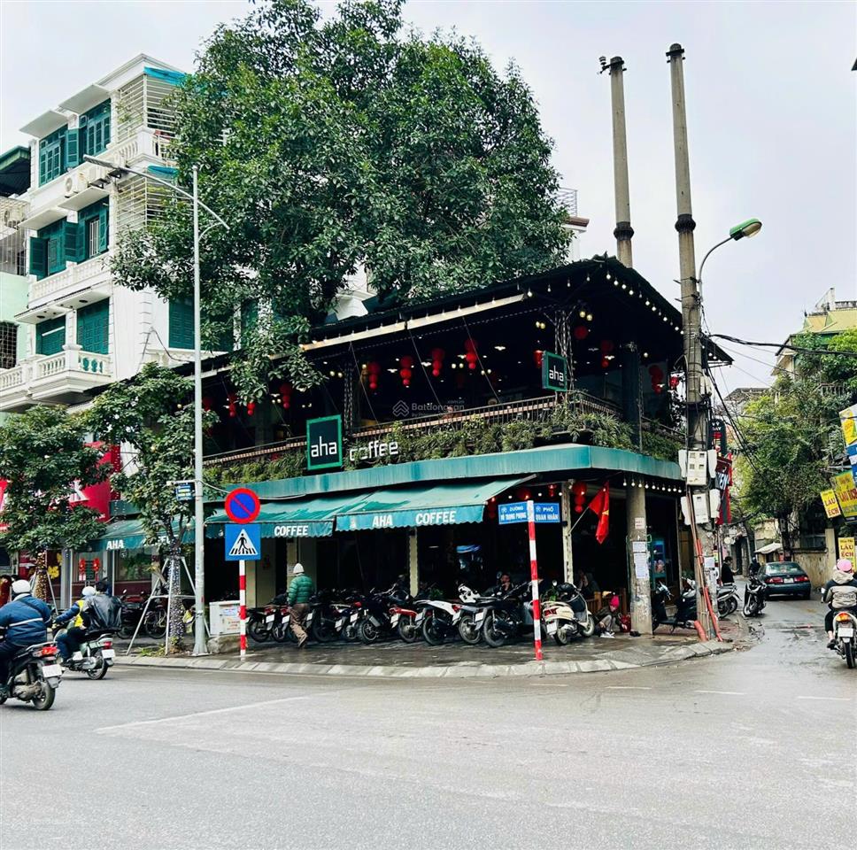 Cho thuê nhà mặt phố giảng võ  diện tích t1 250m², mặt tiền 10,5m = vị trí đẹp tại ba đình