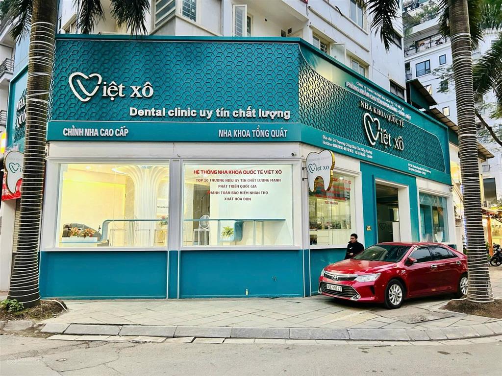 Cho thuê nhà mặt phố giảng võ  diện tích t1 250m², mặt tiền 10,5m = vị trí đẹp tại ba đình