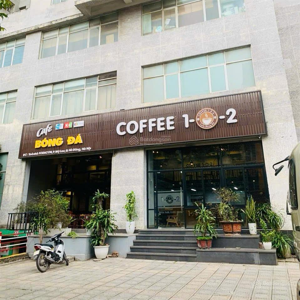 Cho thuê mặt bằng phố lê phụng hiểu  diện tích 234m²,mặt tiền 13m  vị trí đẹp trung tâm hoàn kiếm