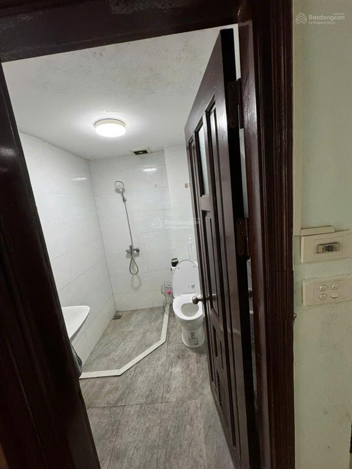 Nhà riêng, ngõ 131 nguyễn thị định, phường yên hòa