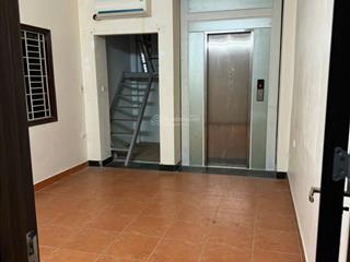 Nhà riêng, ngõ 131 nguyễn thị định, phường yên hòa