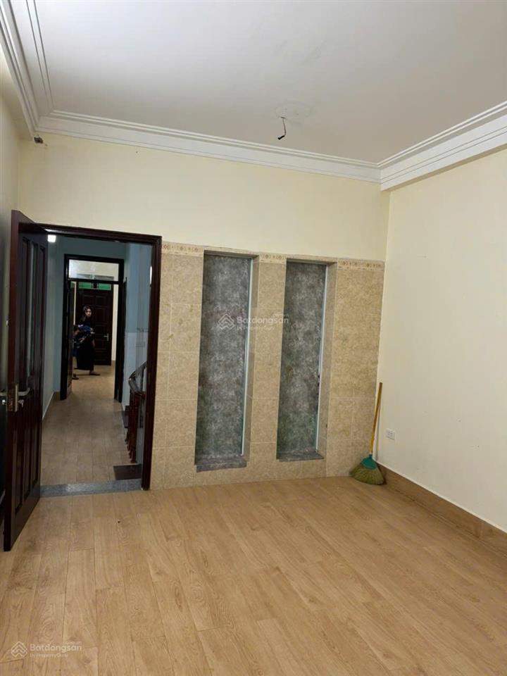 Nhà riêng, ngõ 131 nguyễn thị định, phường yên hòa