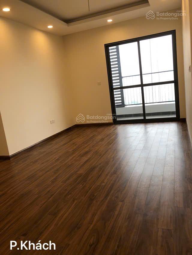 Cho thuê căn hộ 2pn chung cư c37 bắc hà dt 74m2 chỉ 10tr/ tháng đồ vp