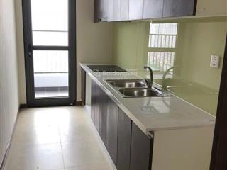 Cho thuê căn hộ 2pn chung cư c37 bắc hà dt 74m2 chỉ 10tr/ tháng đồ vp
