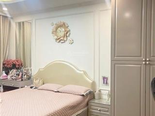 Cho thuê căn hộ 3pn chung cư golden palace mễ trì dt 117m2 nhà full đồ chỉ 20tr/tháng