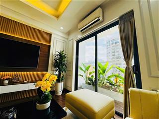 Em chính chủ bán căn hộ 2pn tòa ct7e dương nội dt 56,5m2 nhà full đồ tầng trung view nội khu
