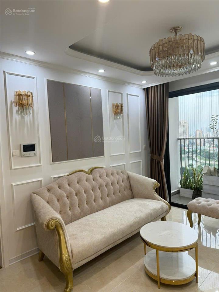 Bán nhanh căn hộ 2pn chung cư ct7 dương nội chỉ 3 tỷ, giá tốt thị trường