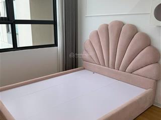 Bán nhanh căn hộ 2pn chung cư ct7 dương nội chỉ 3 tỷ, giá tốt thị trường