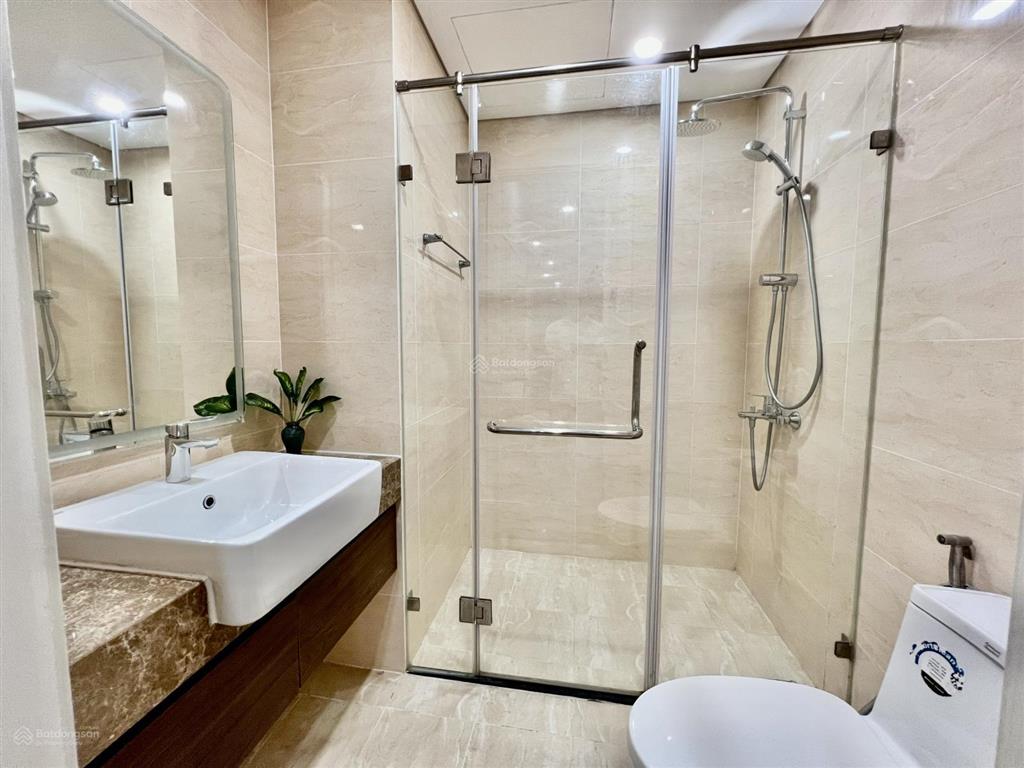 Cho thuê căn hộ 2 ngủ full đồ giá 12 triệu tại chung cư pcc1 triều khúc