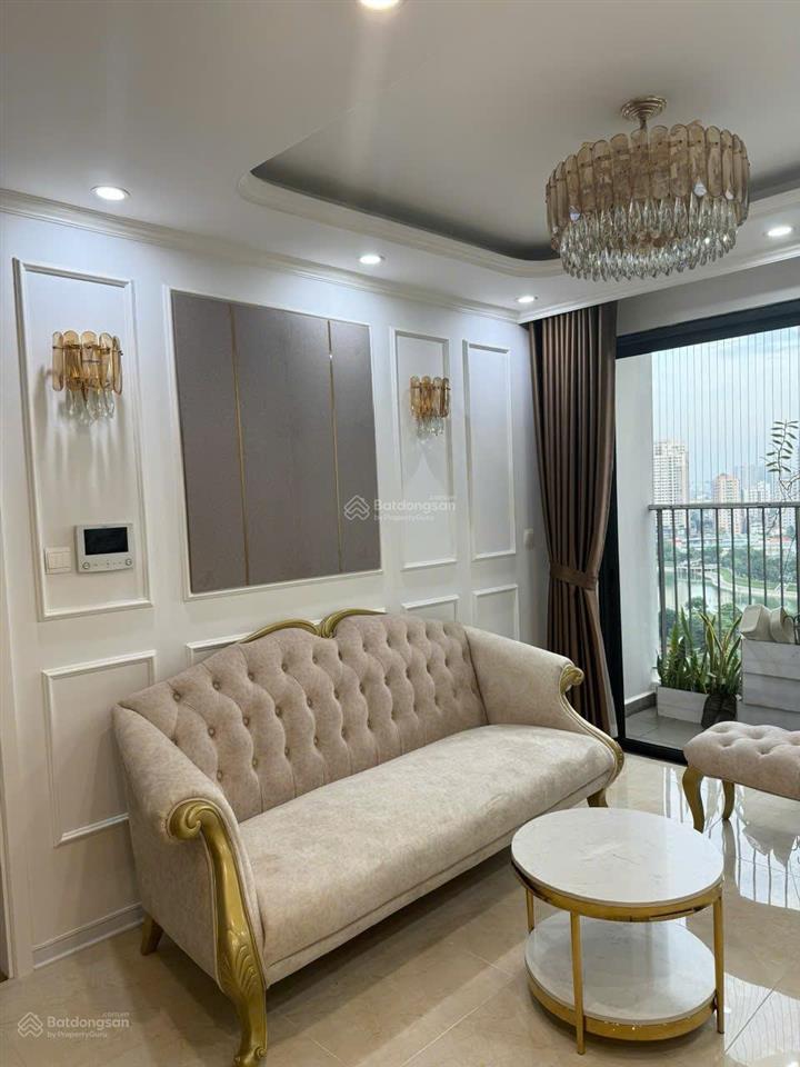 Bán nhanh căn hộ 2pn chung cư the pride tố hữu dt 70m2 nhà full đồ chỉ 4,2 tỷ