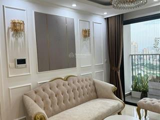 Bán nhanh căn hộ 2pn chung cư the pride tố hữu dt 70m2 nhà full đồ chỉ 4,2 tỷ