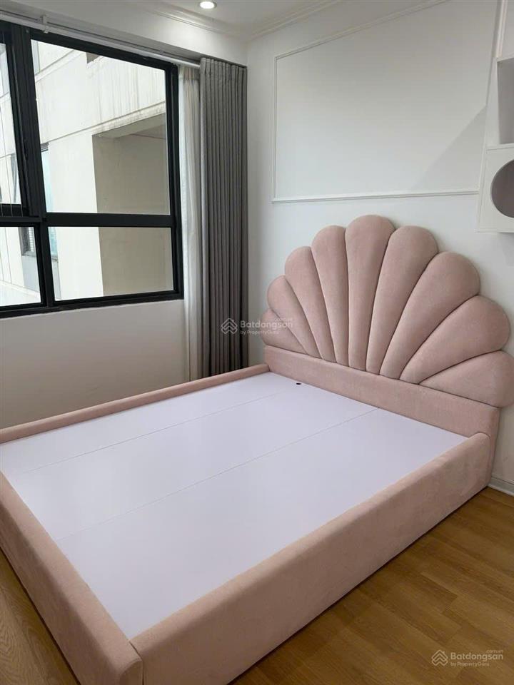 Bán nhanh căn hộ 2pn chung cư the pride tố hữu dt 70m2 nhà full đồ chỉ 4,2 tỷ