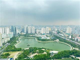 Cập nhật quỹ căn giá tốt nhất tại d'capitale trần duy hưng ngày 25/9