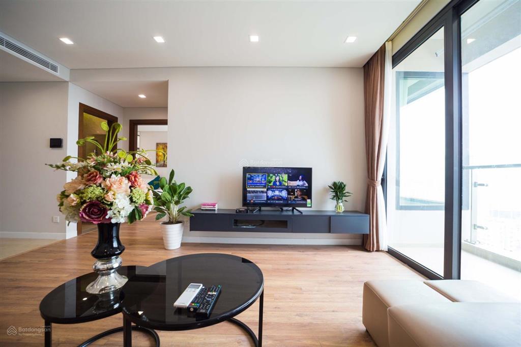 Bán căn hộ 3pn, 2wc, 105m2 giá 5,2 tỷ tại hpc landmark 105, phường la khê, quận hà đông