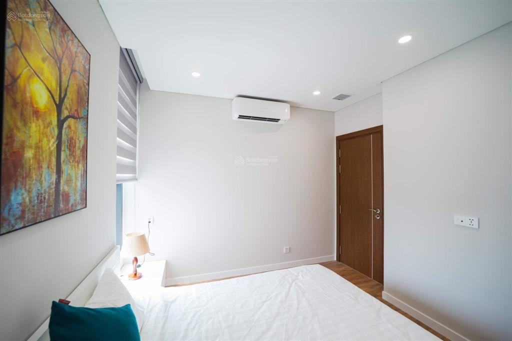 Bán căn hộ 3pn, 2wc, 105m2 giá 5,2 tỷ tại hpc landmark 105, phường la khê, quận hà đông