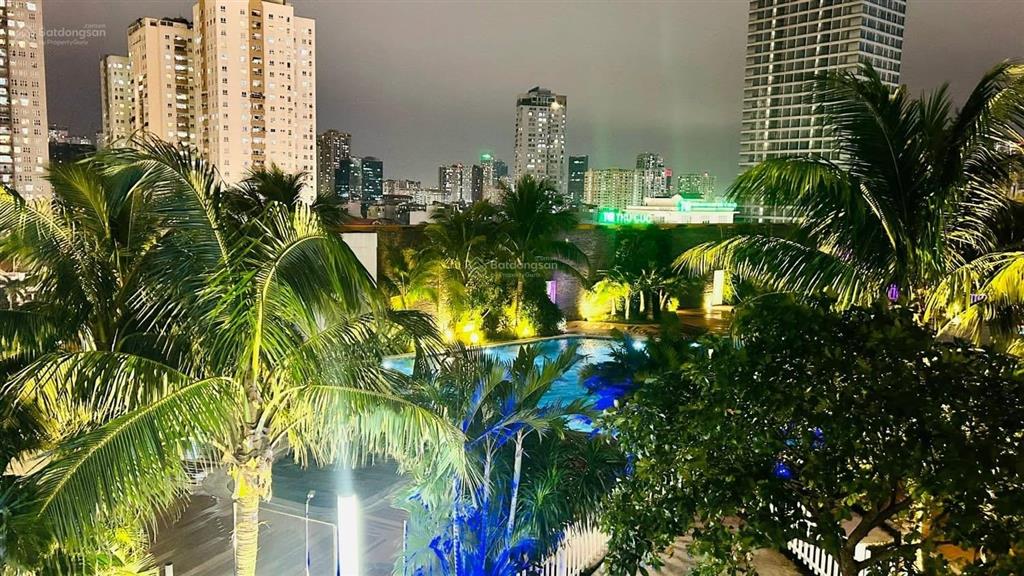 Giá chuẩn 7,8 tỷ bao phí căn hộ 2pn c7 d'capitale dt sổ 70m2 tầng trung đẹp nhà full đồ