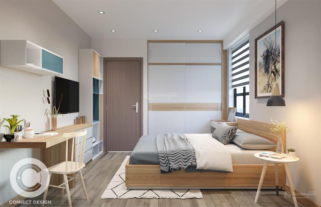 Giảm 300 triệu bán nhanh căn góc 54m full đồ 2 ngủ 2wc giá 3 tỷ tại park view residence dương nội