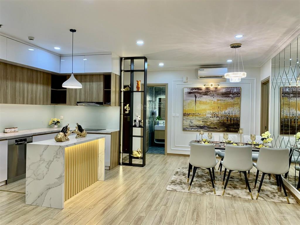 Bán gấp căn góc 3 ngủ dt 88m giá 5,5 tỷ tại chung cư xuân mai riverside mỗ lao