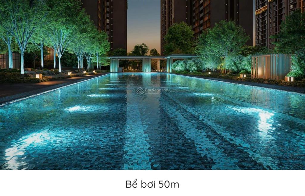 Bán căn hộ 3 ngủ tòa s6 lumi hà nội dt 85,5m2 giá rẻ hơn hđmb hơn 300tr