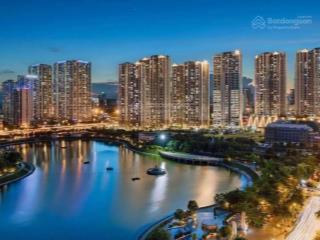 Chỉ 7 tỷ căn hộ 2 ngủ c1 d'capitale trần duy hưng dt sổ 68m2, nhà sẵn sổ