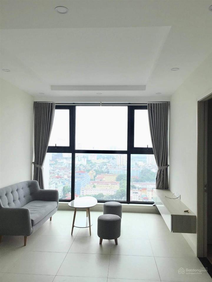 Gấp căn 54m 2 ngủ 2wc giá 3,2 tỷ full đồ tại chung cư park view residence dương nội