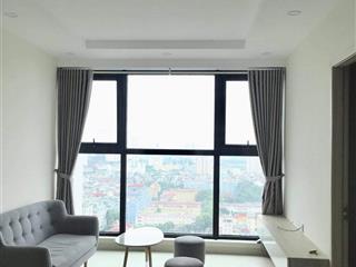 Gấp căn 54m 2 ngủ 2wc giá 3,2 tỷ full đồ tại chung cư park view residence dương nội